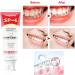 Fengyang Ultra Whitening Toothpaste SP-6 SP-6 Whitening Toothpaste whitening toothpaste toothpaste whitening toothpaste Probiotic Whitening Toothpaste - Buy Online on GoSupps.com