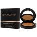Youngblood Ultimate Concealer Tan - Full Coverage Brightening Formula | Vegan & Cruelty-Free - Buy Online on GoSupps.com
