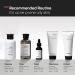 Buy Mini_malist 2% Salicylic Acid Face Wash - Sulphate Free Anti-Acne Cleanser for Oily Skin | LHA & Zinc | 100 ml | Unisex - Buy Online on GoSupps.com