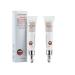 2023 New Magic Eye Cream Vibrant Glamour Magic Eye Cream Magic Anti-Age Eye Cream Cayman Wrinkle Repair Eye Serum Magic Eye Cream 28 seconds to remove bags under the eyes (White-2)