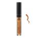 Avril - Anti-Cernes Liquide Bio - Texture Couvrante - Fluide et Facile Appliquer - 99 5% d'Origine Naturelle - Certifi Bio Ecocert - Fabriqu en Italie - 3ml