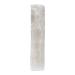 Selenite Crystal energy stick stone healing stone Selenite Healing crystals stones gemstone geo crystal Morocco