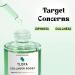 3PCS TLOPA Luxury Hyaluronic Acid & Collagen Boost Anti-Aging Serum Set - Buy Online on GoSupps.com
