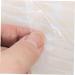minkissy 6 Sets Double Eyelid Sticker Double Side Eyelid Tapes Lift Strips Stickers Traceless Eyelid Tapes Eyelid Lift Tape Mesh Tape Makeup Invisible Eyelid Tapes Lasting Cosmetics - Buy Online on GoSupps.com