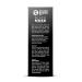 Black Musk Eau De Parfum Perfume for Men 100ml | Musky Woody Perfume for Men Long Lasting | Gift for men | Best Date night fragrance | Mens Perfume - Buy Online on GoSupps.com