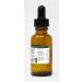 Jujube and Tribulus Terrestris Glycerite Liquid Extract (1:5) - No Flavor (1 oz ZIN: 523656) - Buy Online on GoSupps.com