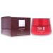 Buy SK-II Skinpower Cream 2.7 oz - Multicoloured | International Shipping Available - Buy Online on GoSupps.com