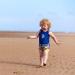 Splash About Happy Nappy Costume Garden Delight 0-4 Months - Reusable Swim Nappy - Buy Online on GoSupps.com
