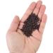 600pcs/lot 3.0mm Silicone Nano Rings Hair Extension Nano Beads Silicone Lined Nano Rings Micro Rings Beads Links for Hair Extensions (Brown) 600pcs/lot Brown - Buy Online on GoSupps.com