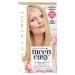 Clairol Nice N Easy Permanent Natural Extra Light Beige Blonde 9.5B