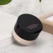 Soft Mat Loose Powder - Transparent Fixing Powder for Matt Finish & Oil Control (01# Natural Color) | Durable Moisturizing Makeup - Buy Online on GoSupps.com