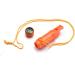 SE 5-in-1 Survival Whistles (2-Pack) - Essential Emergency Kit for Outdoor Activities - Buy Online on GoSupps.com