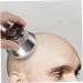 Didiseaon Multifunctional Electric Shaver Set - USB Charging Bald Head Stainless Steel Grooming Kit for Men - Buy Online on GoSupps.com
