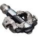 SHIMANO XTR M9100 XC Pedal Standard 9/16"
