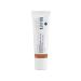Rilastil Rilastil Defena Make Up - Soothing Corrective Foundation Shade 05 30 ml