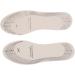 Kids Shoe Inserts | Memory Sponge Panda Massage Insoles for Kids | Soft Breathable Non-Slip & Cut-to-Fit | Comfortable Support for Children - Buy Online on GoSupps.com