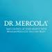 Dr. Mercola Liposomal Vitamin C Supplement 30 Servings (60 Capsules) - Non-GMO, Soy-Free, Gluten-Free - Buy Online on GoSupps.com