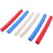 Buy Foam Hose Sets - Slipproof Foam Handle Covers for Utensils & More | 6 Pcs for Ultimate Grip - Buy Online on GoSupps.com