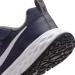 Nike Girls' Revolution 5 Fable Sneakers - Midnight Navy White Flat Pewter | International Shipping Available - Buy Online on GoSupps.com