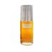 Jovan Musk - For Men - Cologne Spray - 3 Fl Oz Musk 3 Fl Oz - Buy Online on GoSupps.com