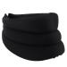ZDDP Cervicorrect Collar - Durable Soft Neck Bandage for Snoring & Cervical Support - Easy to Use International Shipping Available - Buy Online on GoSupps.com