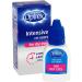 Optrex Intensive Eye Drops 10ml - Fast Relief for Dry and Irritated Eyes - Buy Online on GoSupps.com