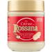 Rossana Crema Spalmabile Milk and Hazelnut Spiced Cream 200 g