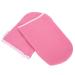 Paraffinwachsf ustlings maids for paraffin handwax treatment gloves Moisture-giving dead skin remover nail art manicure-warmer-feasts spa therapy-feasts
