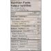 Club House Quality Natural Herbs & Spices Organic Ground Turmeric 39g - Buy Online on GoSupps.com