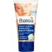 Whale Balea Moisturizing night cream pack of 3 3 x 50 ml - Buy Online on GoSupps.com