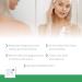 Green Cream Retinol Level 9 High Potency Anti-Aging Treatment in Airless Pump (1 Oz) - International Shipping Available - Buy Online on GoSupps.com