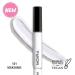 Lavish Color Correcting Concealer (101 MILKSHAKE) - Full Coverage Formula - Buy Online on GoSupps.com