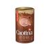 Caotina Caotina 6 x Cocoa Milk 200g