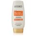 Royale Gel e Conditioner / Conditioner 200 ml 1 piece 200 ml (1 pack)
