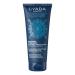 GYADA COSMETICS GYADA COSMETICS Hyalurvedic Moisturizing Conditioner for Dry and Frizzy Hair -25% Frizz +30% Shine 200 ml
