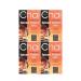 Chai Xpress Spiced Masala Tea | 25 Tea Bags | Traditional Spiced Masala Tea | Premium Blend Of Black Tea & Mixed Spices | No Artificial Flavourings | No Preservatives | Indian Origin |75G | Pack Of 4