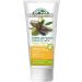 Buy Corpore Sano Hand Cream 100ml - Nourishing & Hydrating | International Shipping Available - Buy Online on GoSupps.com