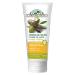 Corpore Sano Hand cream 100 ml