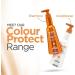 B BLUNT Colour Protect Shampoo - 300 ml - Buy Online on GoSupps.com