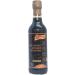 AMOY First Extract Light Soy for Seafood Sauce 500ml - Buy Online on GoSupps.com