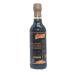 AMOY First Extract Light Soy for Seafood Sauce 500ml