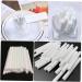LIFKOME 30 Pcs Sliver Travel Accesories Replacement Wicks for Plugins Oil Diffuser Wands Volatile Oil Car Whitex3pcs 12.3X0.8CMx3pcs - Buy Online on GoSupps.com