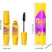  JUDEWY Big Mascara to increase lash density thick black 1 number - Buy Online on GoSupps.com