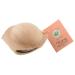 Holy Lama Kewra Soap 100gm