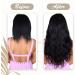 Buy Hetto Real Hair Blonde Extensions #60 - 45cm 100g Human Hair Remy - International Shipping Available - Buy Online on GoSupps.com