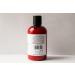 Buy Nag Champa Lotion 8 oz - Soothing Aromatic & Best for Skin | International Shipping Available - Buy Online on GoSupps.com