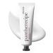 PESTLO Pantherecipe Cream 1.69 fl.oz./50ml - Hydrating & Soothing with Ceramide and Panthenol - Moisturizes Strengthens Skin Barrier EWG Green Lightweight Non-Greasy for Day & Night