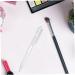 OHPHCALL 1 Set White As Portable Eyebrow Liner Abs Beauty Marker Mapping Pen Makeup Position Pen 14.00X1.50X1.00CM White - Buy Online on GoSupps.com