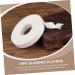 Buy Lurrose Sports Band: 4-Piece Guzheng Adhesive Tape Set for Guitar Nail Tape & Thumb Picks - Enhances Finger Grip for String Instruments - Buy Online on GoSupps.com