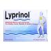 Pharma Lyprinol Pcso-524 50 Capsules New Zealand Green Lipped Mussel Extract Oil Joint Health Support & Mobility